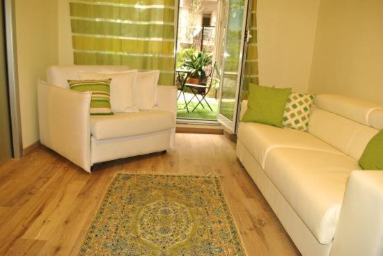 Demi'S Home โรม ภายนอก รูปภาพ